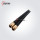 6Inch Concrete Pump Rubber Hose